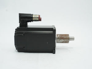 B&R 8LVA33.B8021S100-0 Ultra-compact Three-phase Synchronous Servo Motor