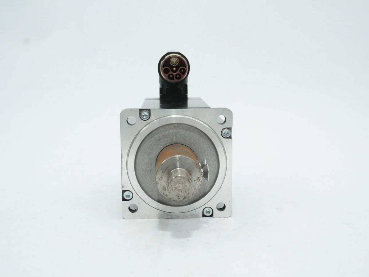 B&R 8LVA33.B8021S100-0 Ultra-compact Three-phase Synchronous Servo Motor