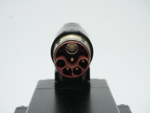 B&R 8LVA33.B8021S100-0 Ultra-compact Three-phase Synchronous Servo Motor