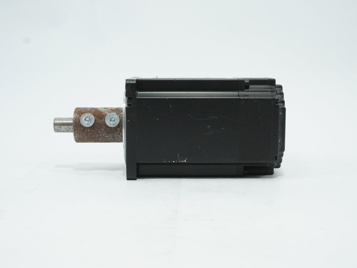 B&R 8LVA33.B8021S100-0 Ultra-compact Three-phase Synchronous Servo Motor