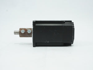 B&R 8LVA33.B8021S100-0 Ultra-compact Three-phase Synchronous Servo Motor