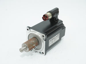 B&R 8LVA33.B8021S100-0 Ultra-compact Three-phase Synchronous Servo Motor