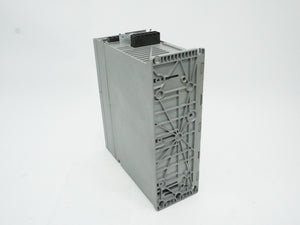 Danfoss 136B1741 VLT® Frequency Converter