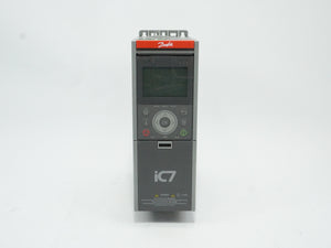 Danfoss 136B1741 VLT® Frequency Converter