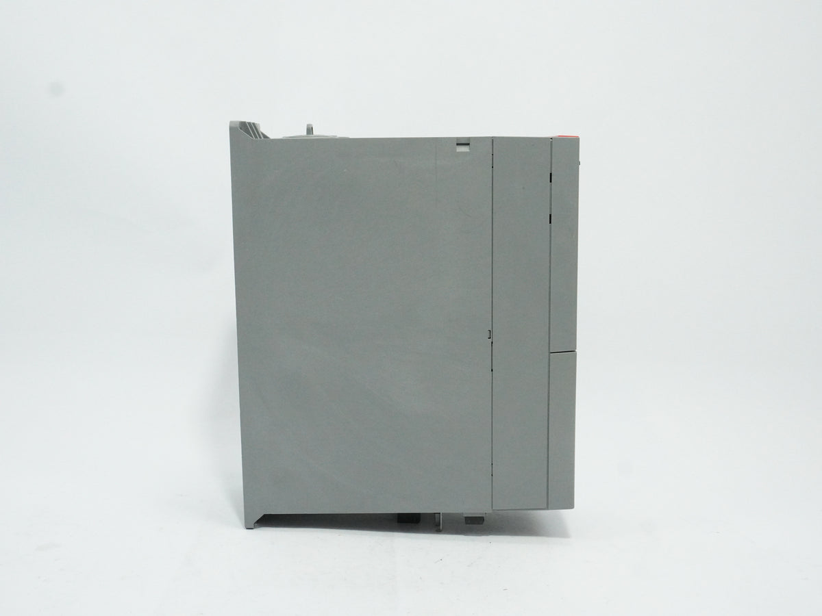Danfoss 136B1741 VLT® Frequency Converter