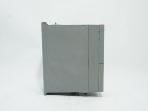 Danfoss 136B1741 VLT® Frequency Converter