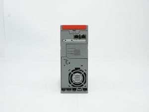 Danfoss 136B1741 VLT® Frequency Converter
