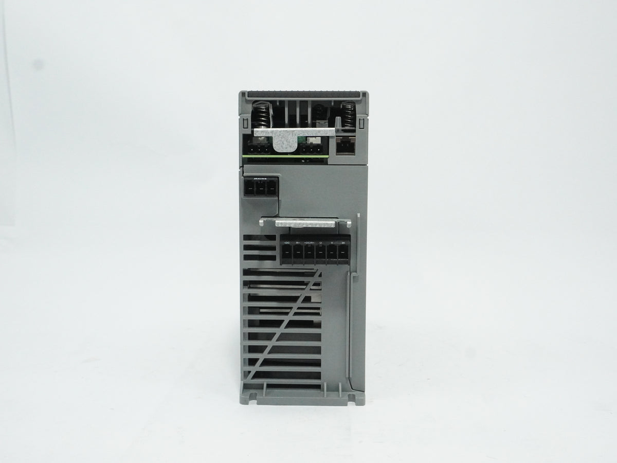 Danfoss 136B1741 VLT® Frequency Converter