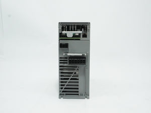 Danfoss 136B1741 VLT® Frequency Converter