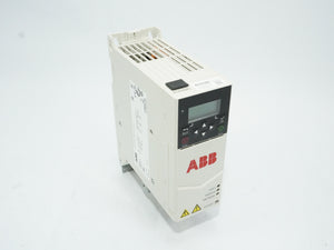 Abb ACS380-040C-02A4-1+L534+L538 ACS380 Machinery Drive
