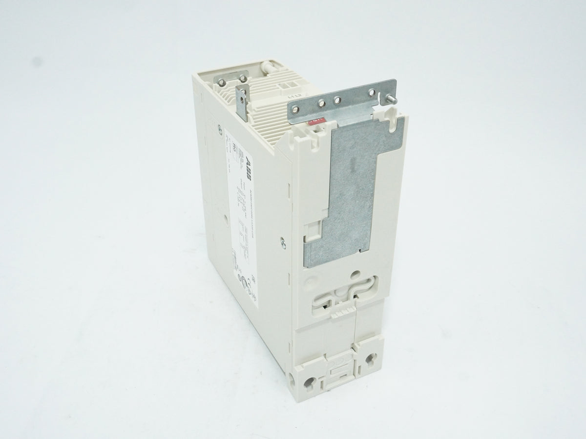 Abb ACS380-040C-02A4-1+L534+L538 ACS380 Machinery Drive