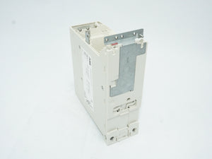 Abb ACS380-040C-02A4-1+L534+L538 ACS380 Machinery Drive