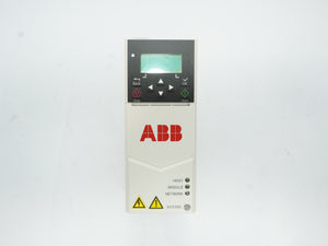 Abb ACS380-040C-02A4-1+L534+L538 ACS380 Machinery Drive