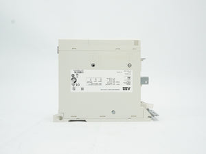 Abb ACS380-040C-02A4-1+L534+L538 ACS380 Machinery Drive