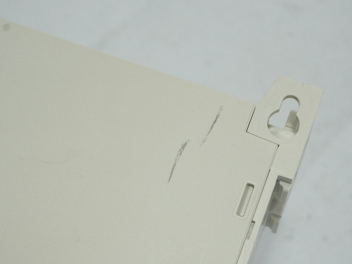 Abb ACS380-040C-02A4-1+L534+L538 ACS380 Machinery Drive