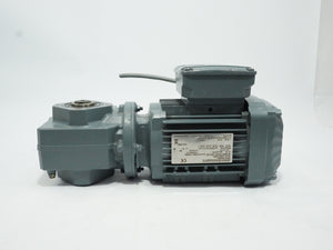 SEW Eurodrive SA37 DRN71M4 Geared Motor