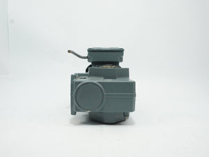 SEW Eurodrive SA37 DRN71M4 Geared Motor