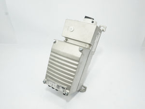 SEW Eurodrive MMF31S00-R01-5D3-SFCO0-C/BW1/DFC20A-0025 Frequency Inverter