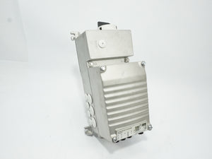SEW Eurodrive MMF31S00-R01-5D3-SFCO0-C/BW1/DFC20A-0025 Frequency Inverter
