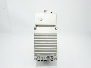 SEW Eurodrive MMF31S00-R01-5D3-SFCO0-C/BW1/DFC20A-0025 Frequency Inverter