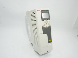 Abb ACS580-01-05A7-4 General Purpose Variable Frequency Drive