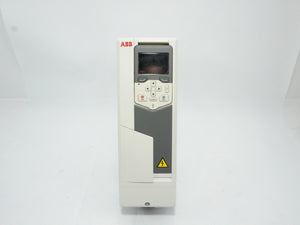 Abb ACS580-01-05A7-4 General Purpose Variable Frequency Drive