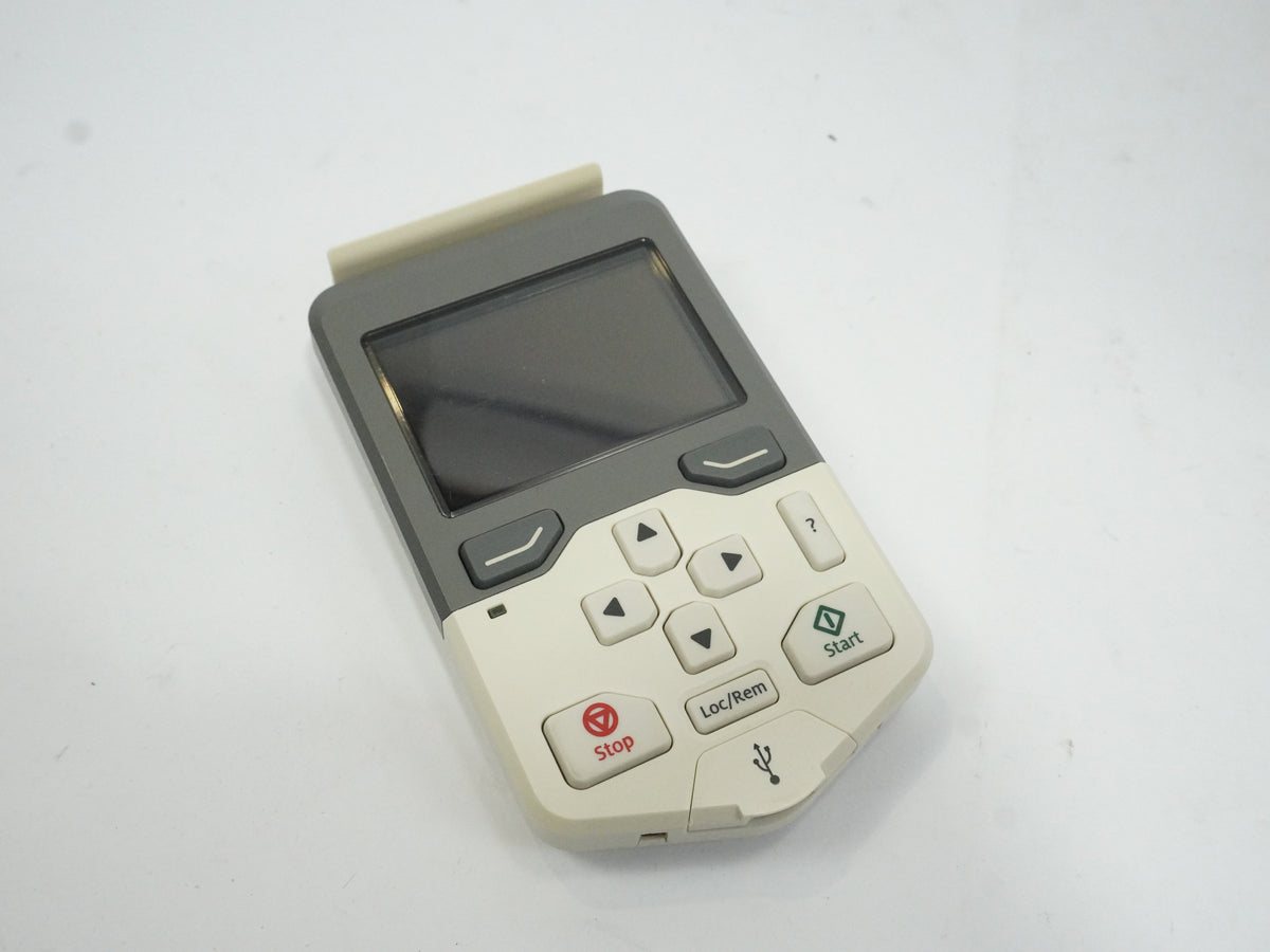 Abb ACS580-01-05A7-4 General Purpose Variable Frequency Drive