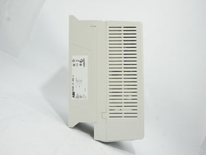Abb ACS580-01-05A7-4 General Purpose Variable Frequency Drive