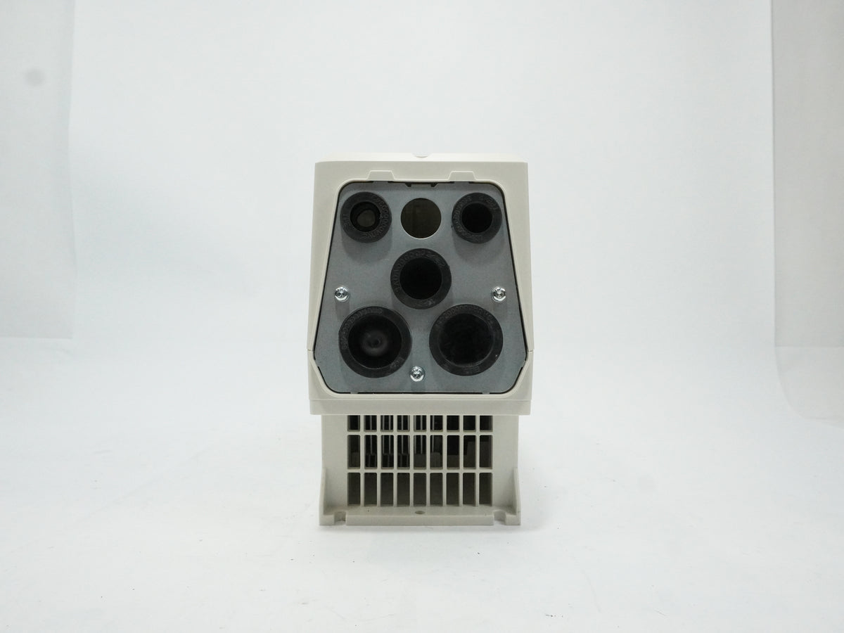 Abb ACS580-01-05A7-4 General Purpose Variable Frequency Drive