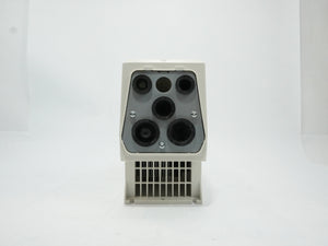 Abb ACS580-01-05A7-4 General Purpose Variable Frequency Drive