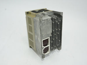 Schneider Electric ATV18U18M2 Variable Speed Drive 1HP 0.75kW