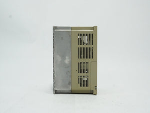Schneider Electric ATV18U18M2 Variable Speed Drive 1HP 0.75kW