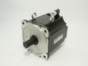 B&R 8LSA73.DB030S000-3 Servo Motor