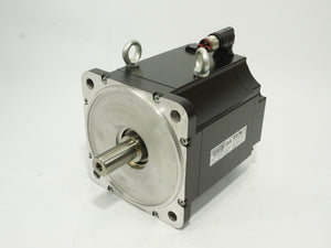 B&R 8LSA73.DB030S000-3 Servo Motor