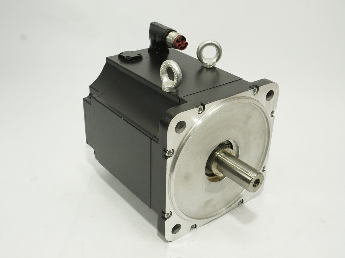 B&R 8LSA73.DB030S000-3 Servo Motor