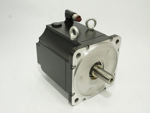 B&R 8LSA73.DB030S000-3 Servo Motor