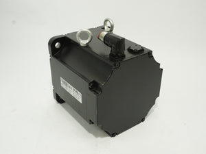 B&R 8LSA73.DB030S000-3 Servo Motor