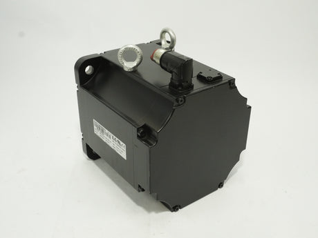 B&R 8LSA73.DB030S000-3 Servo Motor