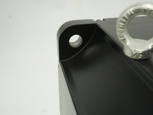 B&R 8LSA73.DB030S000-3 Servo Motor