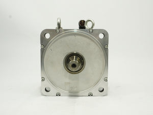 B&R 8LSA73.DB030S000-3 Servo Motor