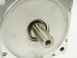 B&R 8LSA73.DB030S000-3 Servo Motor