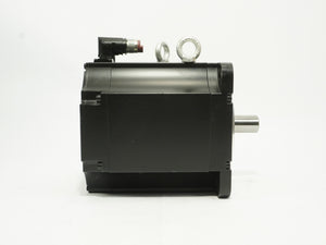 B&R 8LSA73.DB030S000-3 Servo Motor