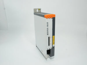 B&R 8V1022.00-2 Servo Drive / Inverter