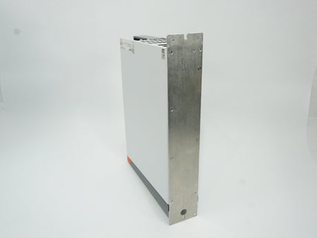 B&R 8V1022.00-2 Servo Drive / Inverter
