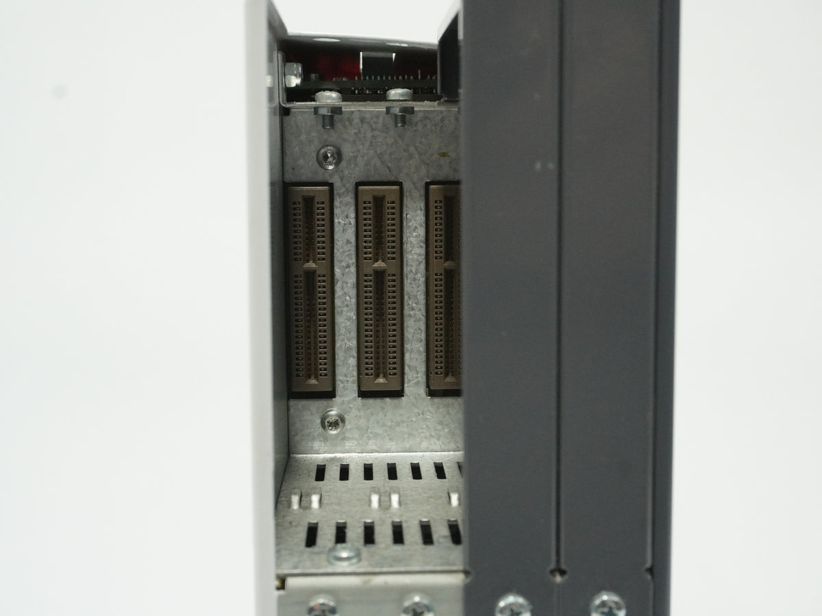 B&R 8V1022.00-2 Servo Drive / Inverter