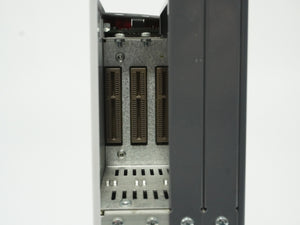 B&R 8V1022.00-2 Servo Drive / Inverter