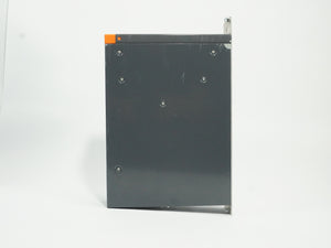 B&R 8V1022.00-2 Servo Drive / Inverter