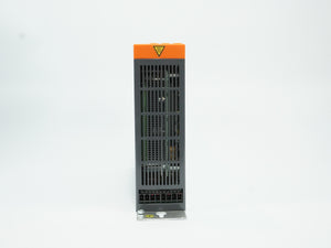 B&R 8V1022.00-2 Servo Drive / Inverter