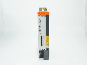 B&R 8V1022.00-2 Servo Drive / Inverter