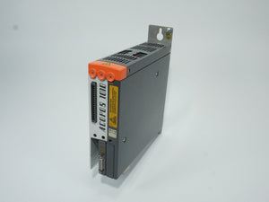 B&R 8V1010.50-2 Servo Drive / Inverter